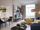 Mieszkanie na sprzedaż - DAMAC Hills Dubai, Zjednoczone Emiraty Arabskie, 74,32 m², 272 279 USD (1 089 117 PLN), NET-96974976