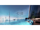 Mieszkanie na sprzedaż - Downtown Dubai Dubai, Zjednoczone Emiraty Arabskie, 171,52 m², 2 858 932 USD (11 492 906 PLN), NET-96974977