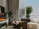 Mieszkanie na sprzedaż - Business Bay Dubai, Zjednoczone Emiraty Arabskie, 130,06 m², 925 749 USD (3 721 513 PLN), NET-96974980