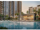 Mieszkanie na sprzedaż - Mohammad Bin Rashid City Dubai, Zjednoczone Emiraty Arabskie, 195,65 m², 1 225 190 USD (4 888 508 PLN), NET-97038127