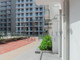 Mieszkanie na sprzedaż - Dubai Studio City Dubai, Zjednoczone Emiraty Arabskie, 34,23 m², 163 358 USD (643 630 PLN), NET-97101487