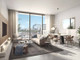 Mieszkanie na sprzedaż - Mohammad Bin Rashid City Dubai, Zjednoczone Emiraty Arabskie, 195,65 m², 1 225 190 USD (4 888 508 PLN), NET-97124937