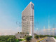 Mieszkanie na sprzedaż - Business Bay Dubai, Zjednoczone Emiraty Arabskie, 44,16 m², 435 623 USD (1 751 205 PLN), NET-97124946