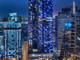 Mieszkanie na sprzedaż - Business Bay Dubai, Zjednoczone Emiraty Arabskie, 44,16 m², 435 623 USD (1 738 136 PLN), NET-97124946