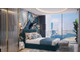 Mieszkanie na sprzedaż - Business Bay Dubai, Zjednoczone Emiraty Arabskie, 137,5 m², 680 661 USD (2 681 805 PLN), NET-97124942