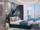 Mieszkanie na sprzedaż - Business Bay Dubai, Zjednoczone Emiraty Arabskie, 137,5 m², 680 661 USD (2 681 805 PLN), NET-97124942