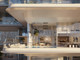 Mieszkanie na sprzedaż - Palm Jumeirah Dubai, Zjednoczone Emiraty Arabskie, 310,02 m², 6 234 872 USD (24 877 140 PLN), NET-97152589
