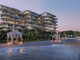 Mieszkanie na sprzedaż - Palm Jumeirah Dubai, Zjednoczone Emiraty Arabskie, 310,02 m², 6 234 872 USD (24 877 140 PLN), NET-97152589