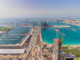 Mieszkanie na sprzedaż - Dubai Marina Dubai, Zjednoczone Emiraty Arabskie, 298,39 m², 1 334 099 USD (5 323 056 PLN), NET-97152612