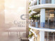 Mieszkanie na sprzedaż - Business Bay Dubai, Zjednoczone Emiraty Arabskie, 137,5 m², 680 663 USD (2 736 265 PLN), NET-97152630