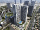 Mieszkanie na sprzedaż - City Of Arabia Dubai, Zjednoczone Emiraty Arabskie, 109,63 m², 408 403 USD (1 629 529 PLN), NET-97173595