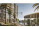 Mieszkanie na sprzedaż - Expo City Dubai, Zjednoczone Emiraty Arabskie, 113,77 m², 680 672 USD (2 681 848 PLN), NET-97173601