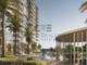 Mieszkanie na sprzedaż - Expo City Dubai, Zjednoczone Emiraty Arabskie, 113,77 m², 680 672 USD (2 681 848 PLN), NET-97173601