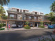 Dom na sprzedaż - Damac Hills Dubai, Zjednoczone Emiraty Arabskie, 213,68 m², 544 538 USD (2 189 042 PLN), NET-97173614