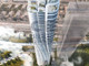 Mieszkanie na sprzedaż - Downtown Dubai Dubai, Zjednoczone Emiraty Arabskie, 163,23 m², 1 323 227 USD (5 319 371 PLN), NET-97173618