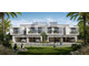 Dom na sprzedaż - Arabian Ranches Dubai, Zjednoczone Emiraty Arabskie, 184,97 m², 642 555 USD (2 563 793 PLN), NET-97173619