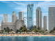 Mieszkanie na sprzedaż - Dubai Marina Dubai, Zjednoczone Emiraty Arabskie, 307,14 m², 2 790 438 USD (10 994 326 PLN), NET-97217366