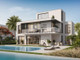 Dom na sprzedaż - The Oasis By Emaar Dubai, Zjednoczone Emiraty Arabskie, 570,61 m², 2 314 248 USD (9 372 703 PLN), NET-97217372