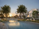 Dom na sprzedaż - The Oasis By Emaar Dubai, Zjednoczone Emiraty Arabskie, 570,61 m², 2 314 248 USD (9 233 848 PLN), NET-97217372