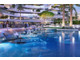 Mieszkanie na sprzedaż - DAMAC Hills Dubai, Zjednoczone Emiraty Arabskie, 74,32 m², 272 264 USD (1 072 722 PLN), NET-97217393
