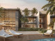 Mieszkanie na sprzedaż - Mohammad Bin Rashid City Dubai, Zjednoczone Emiraty Arabskie, 92,72 m², 517 302 USD (2 038 171 PLN), NET-97247887