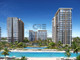 Dom na sprzedaż - Mohammad Bin Rashid City Dubai, Zjednoczone Emiraty Arabskie, 82,68 m², 408 397 USD (1 654 006 PLN), NET-97247891