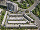 Dom na sprzedaż - Dubai Investment Park Dubai, Zjednoczone Emiraty Arabskie, 363,9 m², 571 755 USD (2 281 304 PLN), NET-97247892