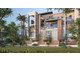 Dom na sprzedaż - Dubai Investment Park Dubai, Zjednoczone Emiraty Arabskie, 363,9 m², 571 755 USD (2 281 304 PLN), NET-97247892