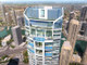 Mieszkanie na sprzedaż - Dubai Marina Dubai, Zjednoczone Emiraty Arabskie, 307,14 m², 2 790 438 USD (11 133 848 PLN), NET-97247901