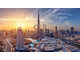 Dom na sprzedaż - Arabian Ranches Dubai, Zjednoczone Emiraty Arabskie, 225,66 m², 803 180 USD (3 164 529 PLN), NET-97333957
