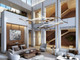 Dom na sprzedaż - Mohammad Bin Rashid City Dubai, Zjednoczone Emiraty Arabskie, 819,59 m², 6 180 402 USD (24 350 785 PLN), NET-97333951