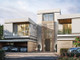 Dom na sprzedaż - Mohammad Bin Rashid City Dubai, Zjednoczone Emiraty Arabskie, 819,59 m², 6 180 402 USD (25 030 630 PLN), NET-97333951