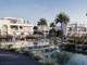 Dom na sprzedaż - The Valley Dubai, Zjednoczone Emiraty Arabskie, 483,1 m², 1 443 001 USD (5 844 156 PLN), NET-97333953