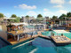 Dom na sprzedaż - Damac Lagoons Dubai, Zjednoczone Emiraty Arabskie, 213,68 m², 789 567 USD (3 110 893 PLN), NET-97333964