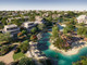 Dom na sprzedaż - Dubailand Dubai, Zjednoczone Emiraty Arabskie, 552,22 m², 2 695 418 USD (10 619 946 PLN), NET-97333965