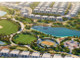 Dom na sprzedaż - Damac Hills Dubai, Zjednoczone Emiraty Arabskie, 167,23 m², 408 397 USD (1 654 006 PLN), NET-97333962