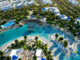 Dom na sprzedaż - Damac Lagoons Dubai, Zjednoczone Emiraty Arabskie, 212,38 m², 816 793 USD (3 308 013 PLN), NET-97333970