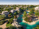 Dom na sprzedaż - Dubailand Dubai, Zjednoczone Emiraty Arabskie, 363,72 m², 1 769 719 USD (6 972 692 PLN), NET-97333973