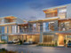 Dom na sprzedaż - DAMAC Hills Dubai, Zjednoczone Emiraty Arabskie, 294,13 m², 1 325 111 USD (5 287 193 PLN), NET-97333986