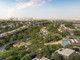 Dom na sprzedaż - Expo City Dubai, Zjednoczone Emiraty Arabskie, 374,4 m², 1 361 322 USD (5 431 675 PLN), NET-97333990