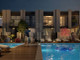 Dom na sprzedaż - Dubailand Dubai, Zjednoczone Emiraty Arabskie, 146,42 m², 408 392 USD (1 609 063 PLN), NET-97415916