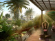 Dom na sprzedaż - The Valley Dubai, Zjednoczone Emiraty Arabskie, 390,19 m², 1 089 044 USD (4 290 835 PLN), NET-97415931
