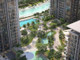 Dom na sprzedaż - Mohammad Bin Rashid City Dubai, Zjednoczone Emiraty Arabskie, 82,68 m², 408 394 USD (1 609 072 PLN), NET-97446348