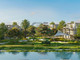 Dom na sprzedaż - Dubailand Dubai, Zjednoczone Emiraty Arabskie, 363,72 m², 1 769 707 USD (6 972 644 PLN), NET-97446354
