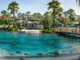Dom na sprzedaż - Dubailand Dubai, Zjednoczone Emiraty Arabskie, 363,72 m², 1 769 707 USD (6 972 644 PLN), NET-97446354