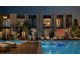 Dom na sprzedaż - Dubailand Dubai, Zjednoczone Emiraty Arabskie, 146,42 m², 408 394 USD (1 609 072 PLN), NET-97446358