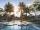 Dom na sprzedaż - The Oasis By Emaar Dubai, Zjednoczone Emiraty Arabskie, 570,61 m², 2 314 178 USD (9 117 862 PLN), NET-97668185