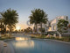 Dom na sprzedaż - The Oasis By Emaar Dubai, Zjednoczone Emiraty Arabskie, 570,61 m², 2 314 178 USD (9 117 862 PLN), NET-97668185