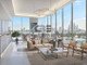 Dom na sprzedaż - Mohammad Bin Rashid City Dubai, Zjednoczone Emiraty Arabskie, 73,37 m², 469 588 USD (1 850 175 PLN), NET-97668189