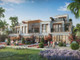 Dom na sprzedaż - Damac Lagoons Dubai, Zjednoczone Emiraty Arabskie, 212,1 m², 816 769 USD (3 218 069 PLN), NET-97668194